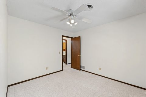 Tiny photo for 2504 Jordan Drive, Champaign, IL 61822 (MLS # 12474692)