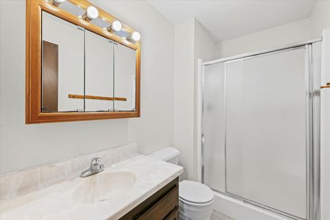 Tiny photo for 2504 Jordan Drive, Champaign, IL 61822 (MLS # 12474692)