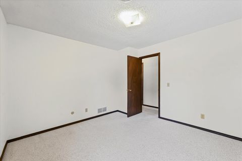 Tiny photo for 2504 Jordan Drive, Champaign, IL 61822 (MLS # 12474692)