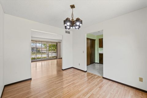 Tiny photo for 2504 Jordan Drive, Champaign, IL 61822 (MLS # 12474692)