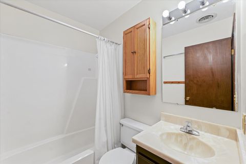 Tiny photo for 2504 Jordan Drive, Champaign, IL 61822 (MLS # 12474692)