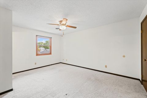 Tiny photo for 2504 Jordan Drive, Champaign, IL 61822 (MLS # 12474692)