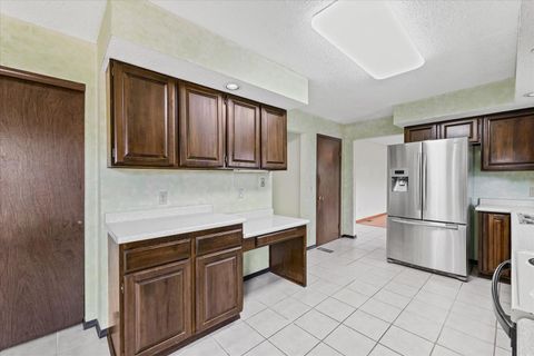 Tiny photo for 2504 Jordan Drive, Champaign, IL 61822 (MLS # 12474692)