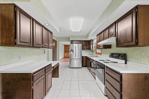 Tiny photo for 2504 Jordan Drive, Champaign, IL 61822 (MLS # 12474692)