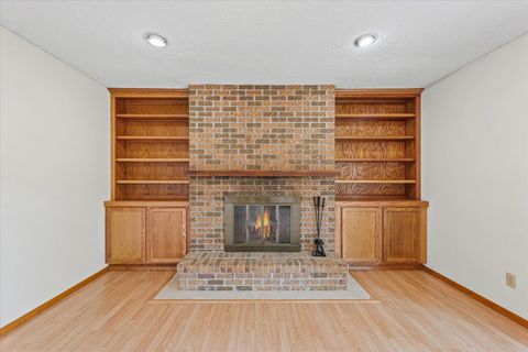 Tiny photo for 2504 Jordan Drive, Champaign, IL 61822 (MLS # 12474692)