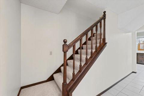 Tiny photo for 2504 Jordan Drive, Champaign, IL 61822 (MLS # 12474692)