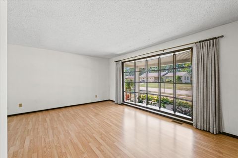 Tiny photo for 2504 Jordan Drive, Champaign, IL 61822 (MLS # 12474692)