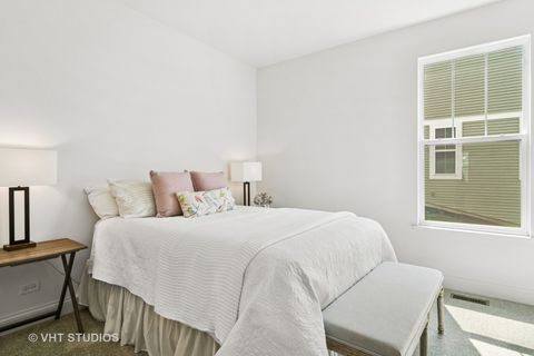 Tiny photo for 1140 River Birch Boulevard, Crystal Lake, IL 60012 (MLS # 12500728)