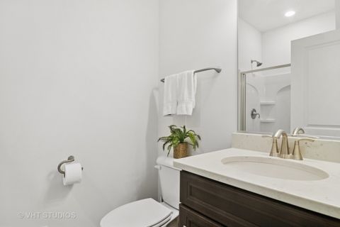 Tiny photo for 1140 River Birch Boulevard, Crystal Lake, IL 60012 (MLS # 12500728)