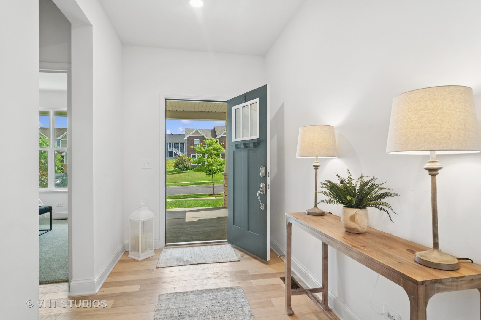 1140 River Birch Boulevard