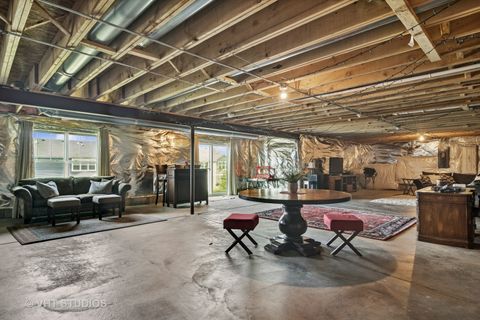 Tiny photo for 1140 River Birch Boulevard, Crystal Lake, IL 60012 (MLS # 12500728)