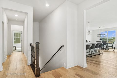 Tiny photo for 1140 River Birch Boulevard, Crystal Lake, IL 60012 (MLS # 12500728)