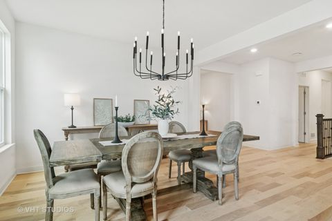 Tiny photo for 1140 River Birch Boulevard, Crystal Lake, IL 60012 (MLS # 12500728)