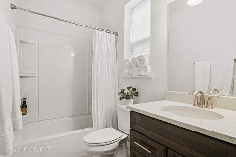 Tiny photo for 1140 River Birch Boulevard, Crystal Lake, IL 60012 (MLS # 12500728)