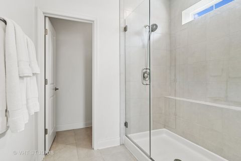 Tiny photo for 1140 River Birch Boulevard, Crystal Lake, IL 60012 (MLS # 12500728)