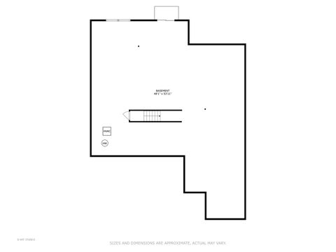 Tiny photo for 1140 River Birch Boulevard, Crystal Lake, IL 60012 (MLS # 12500728)