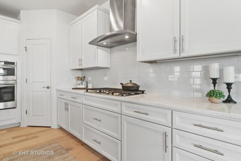 Tiny photo for 1140 River Birch Boulevard, Crystal Lake, IL 60012 (MLS # 12500728)