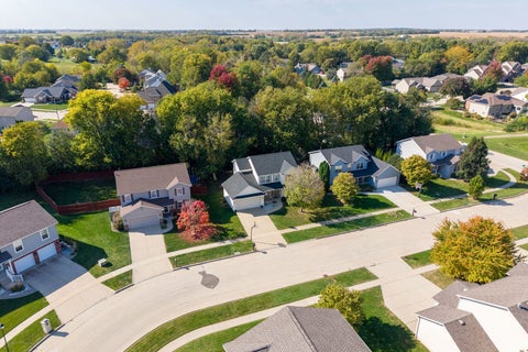 Tiny photo for 2612 Grey Fox Trail, Bloomington, IL 61705 (MLS # 12772532)