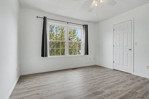 Tiny photo for 2612 Grey Fox Trail, Bloomington, IL 61705 (MLS # 12772532)