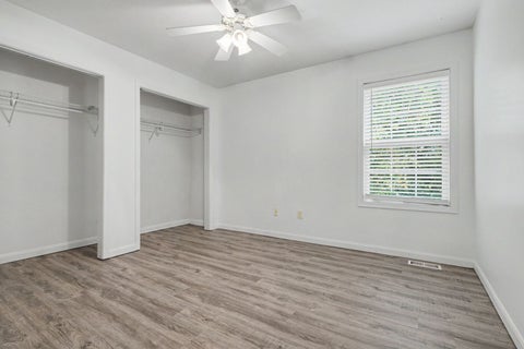 Tiny photo for 2612 Grey Fox Trail, Bloomington, IL 61705 (MLS # 12772532)