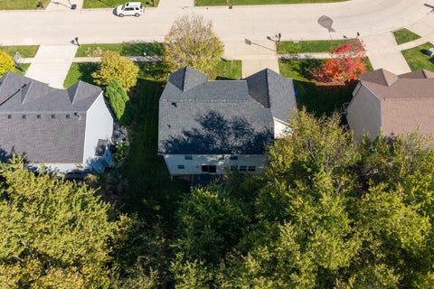 Tiny photo for 2612 Grey Fox Trail, Bloomington, IL 61705 (MLS # 12772532)
