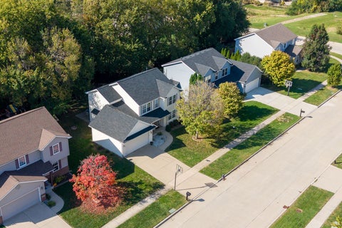 Tiny photo for 2612 Grey Fox Trail, Bloomington, IL 61705 (MLS # 12772532)