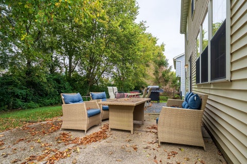 Tiny photo for 2612 Grey Fox Trail, Bloomington, IL 61705 (MLS # 12772532)