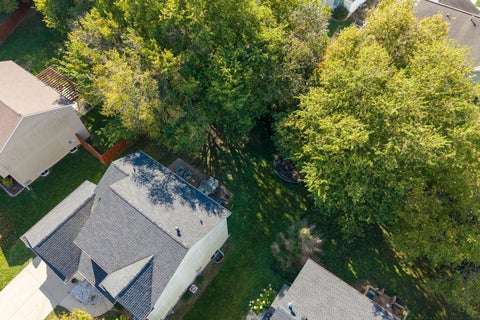 Tiny photo for 2612 Grey Fox Trail, Bloomington, IL 61705 (MLS # 12772532)