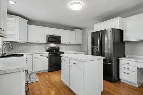 Tiny photo for 2612 Grey Fox Trail, Bloomington, IL 61705 (MLS # 12772532)