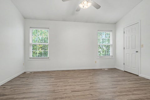 Tiny photo for 2612 Grey Fox Trail, Bloomington, IL 61705 (MLS # 12772532)