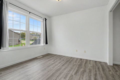 Tiny photo for 2612 Grey Fox Trail, Bloomington, IL 61705 (MLS # 12772532)
