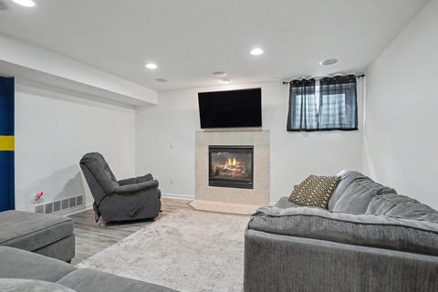 Tiny photo for 2612 Grey Fox Trail, Bloomington, IL 61705 (MLS # 12772532)