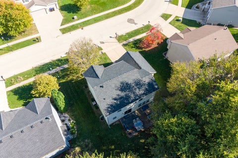 Tiny photo for 2612 Grey Fox Trail, Bloomington, IL 61705 (MLS # 12772532)