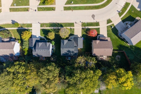 Tiny photo for 2612 Grey Fox Trail, Bloomington, IL 61705 (MLS # 12772532)
