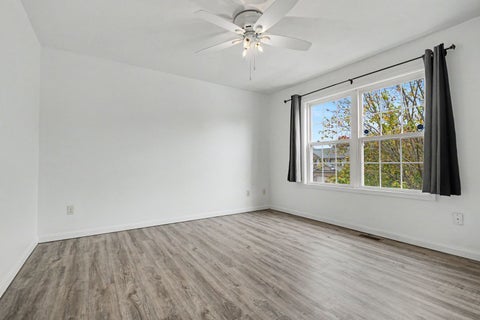 Tiny photo for 2612 Grey Fox Trail, Bloomington, IL 61705 (MLS # 12772532)