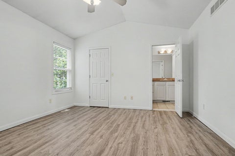 Tiny photo for 2612 Grey Fox Trail, Bloomington, IL 61705 (MLS # 12772532)