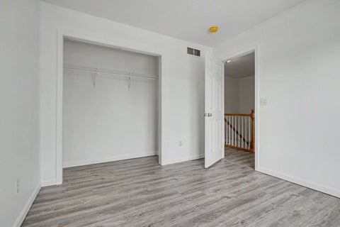 Tiny photo for 2612 Grey Fox Trail, Bloomington, IL 61705 (MLS # 12772532)