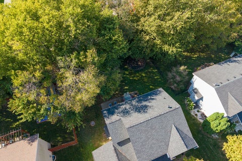 Tiny photo for 2612 Grey Fox Trail, Bloomington, IL 61705 (MLS # 12772532)