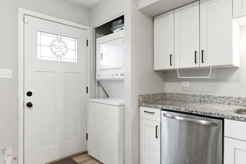 Tiny photo for 22150 Chappel Avenue, Sauk Village, IL 60411 (MLS # 12607302)