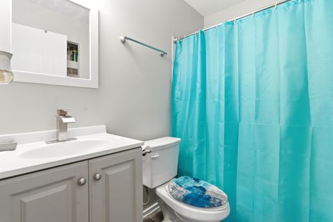 Tiny photo for 22150 Chappel Avenue, Sauk Village, IL 60411 (MLS # 12607302)