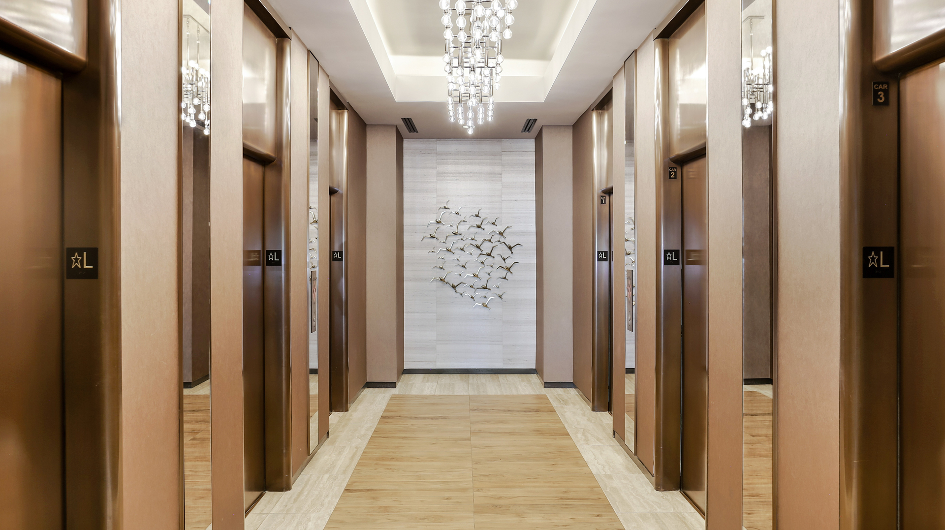 Chicago, Illinois 60614, United States, 3 Bedrooms Bedrooms, ,3 BathroomsBathrooms,Residential,Active,230306