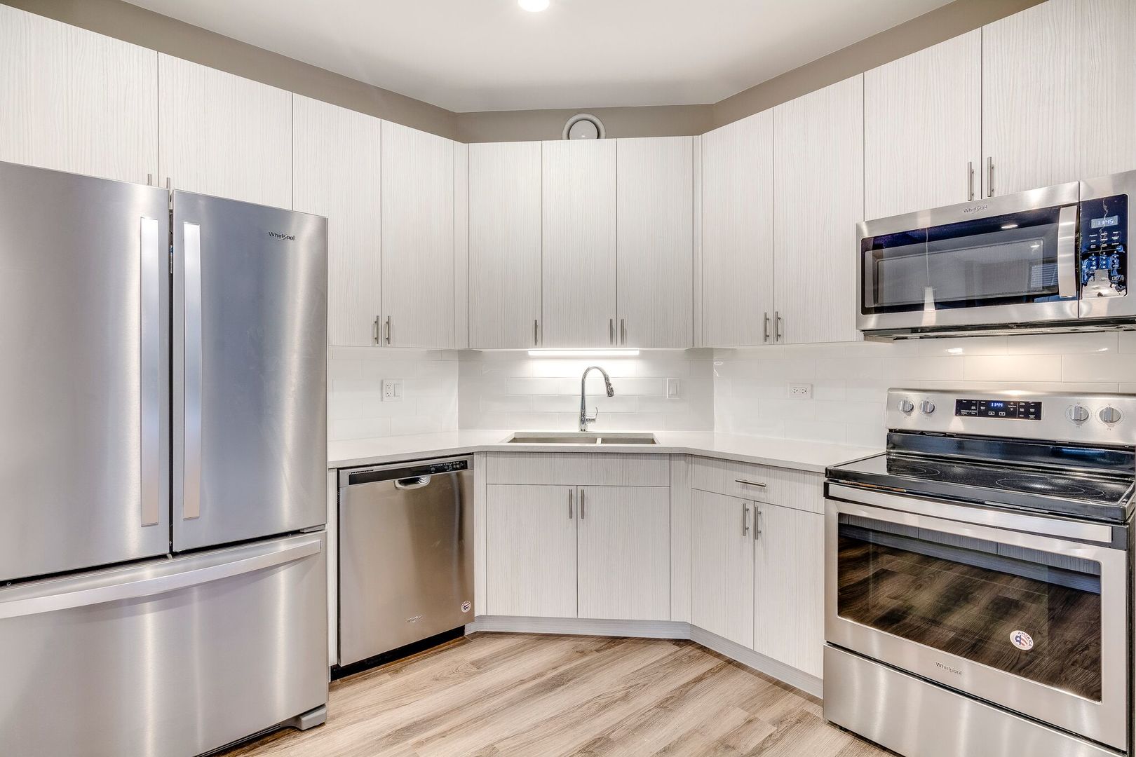 1730 N CLARK Street 102
