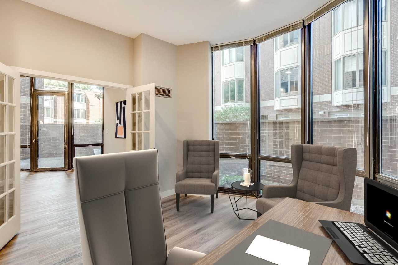 Chicago, Illinois 60614, United States, 3 Bedrooms Bedrooms, ,3 BathroomsBathrooms,Residential,Active,230306