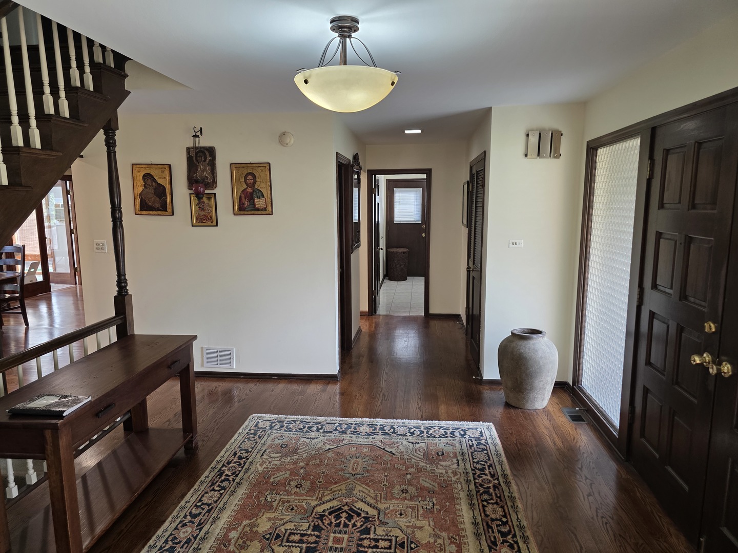 4036 Miller Drive