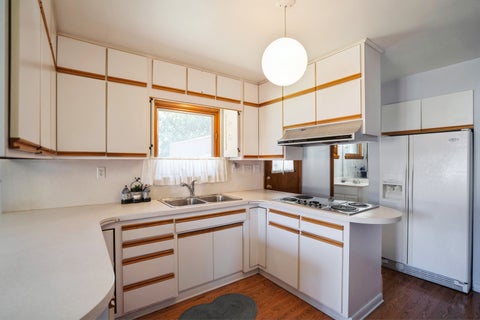 Tiny photo for 3310 Archer Drive, East Moline, IL 61244 (MLS # 12750437)
