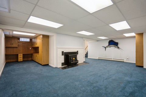 Tiny photo for 3310 Archer Drive, East Moline, IL 61244 (MLS # 12750437)