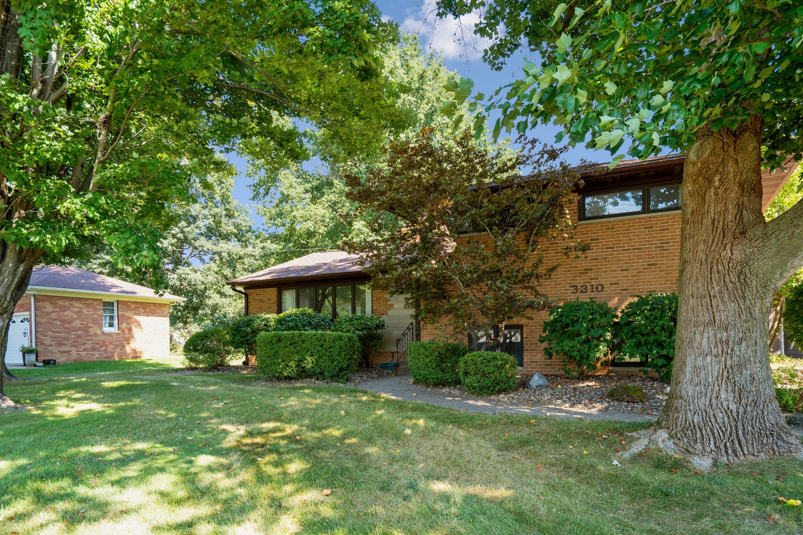 3310 Archer Drive