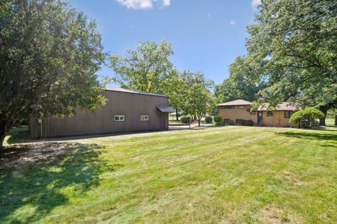 Tiny photo for 3310 Archer Drive, East Moline, IL 61244 (MLS # 12750437)