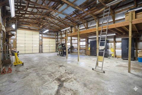 Tiny photo for 3310 Archer Drive, East Moline, IL 61244 (MLS # 12750437)