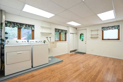 Tiny photo for 3310 Archer Drive, East Moline, IL 61244 (MLS # 12750437)